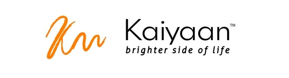 Kaiyaan Lighting | Residential outdoor lighting in Chennai