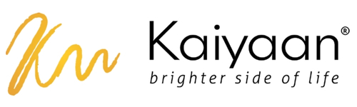 kaiyaan