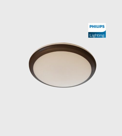 Philips Saturn LED Ceiling Light