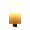 Philips Chiffe Wall Light