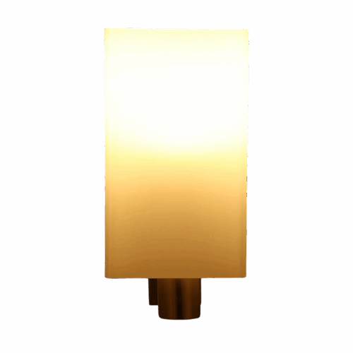 Philips Chiffe Wall Light