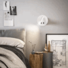 Philips Hint Bedside Light