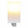 Philips Chiffe Wall Light