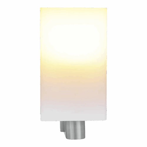 Philips Chiffe Wall Light