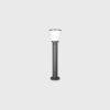 Philips Glide Pedestal light