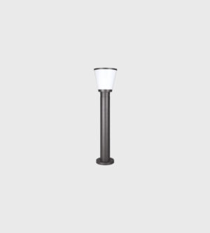 Philips Glide Pedestal light