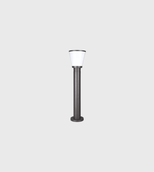 Philips Glide Pedestal light