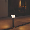 Philips Glide Pedestal light