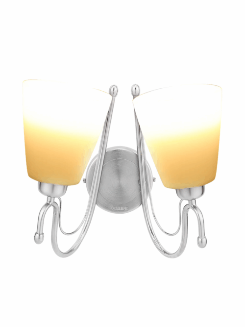 Philips Trendo Wall Light