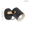 HORNWOOD wall light