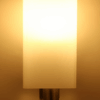 Philips Chiffe Wall Light
