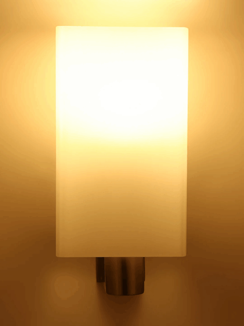 Philips Chiffe Wall Light