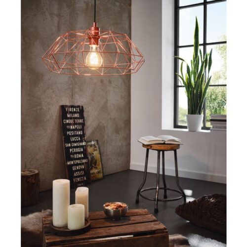 56d2def815721_120_0001.jpg STRAITON