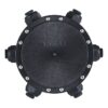 CONNECTOR BOX