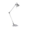 PLANO LED