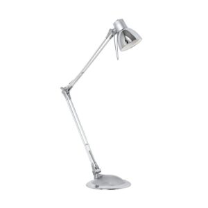 PLANO LED