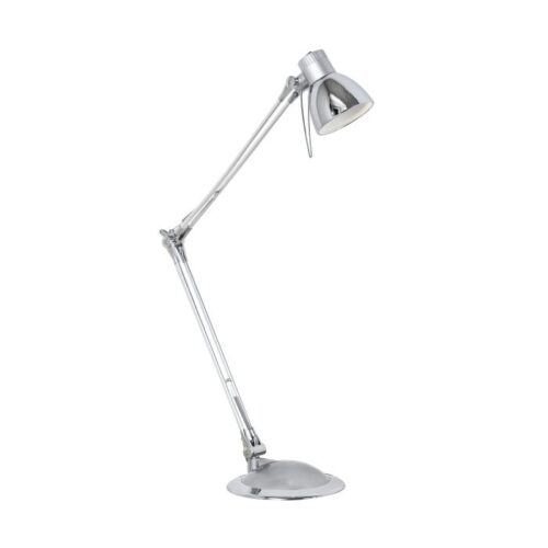 PLANO LED