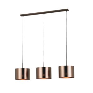SAGANTO 1 pendant light