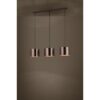 SAGANTO 1 pendant light