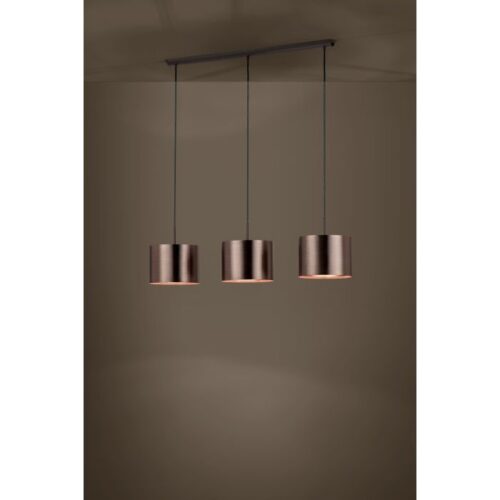 SAGANTO 1 pendant light