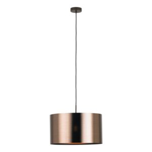 SAGANTO 1 pendant light