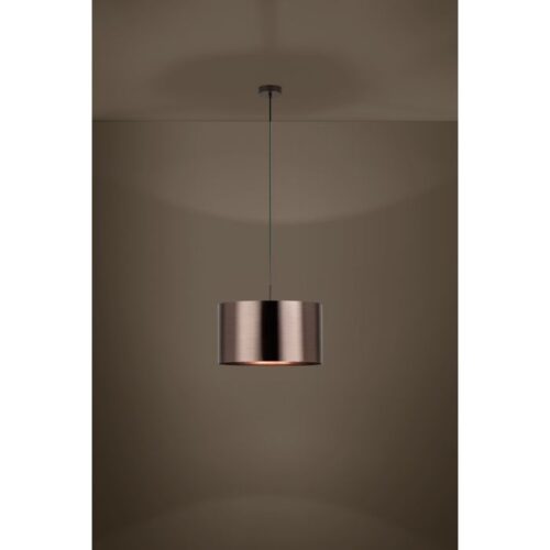 SAGANTO 1 pendant light