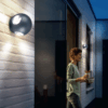 Philips Alpha Outdoor Wall Washer