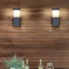 Philips Blade Wall light