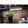 DUNDRY wall