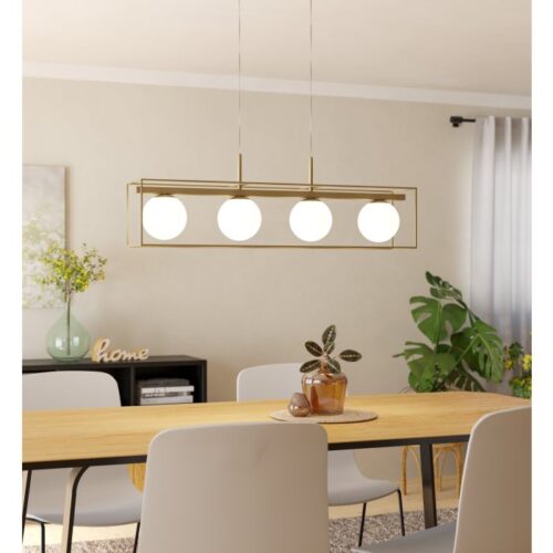 59ccf6c89e8029.29415000_120_0002.jpg VALLASPRA