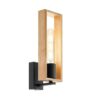 LITTLETON wall light