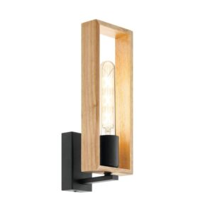 LITTLETON wall light