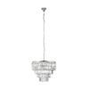 AGRIGENTO ceiling light