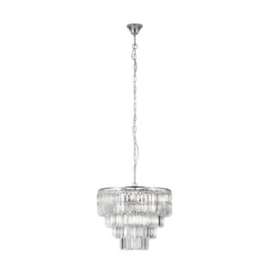 AGRIGENTO ceiling light