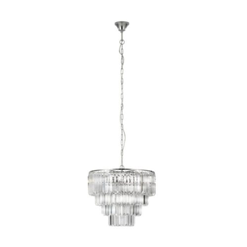 AGRIGENTO ceiling light