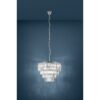 AGRIGENTO ceiling light