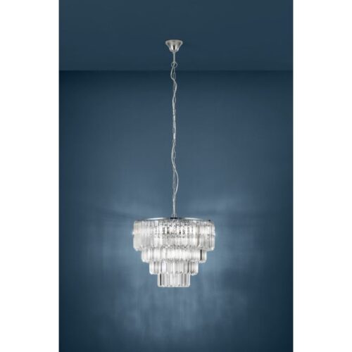 AGRIGENTO ceiling light