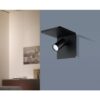 CIGLIE wall light