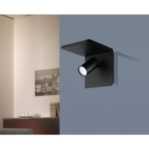 CIGLIE wall light