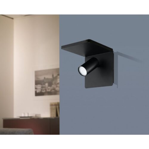CIGLIE wall light