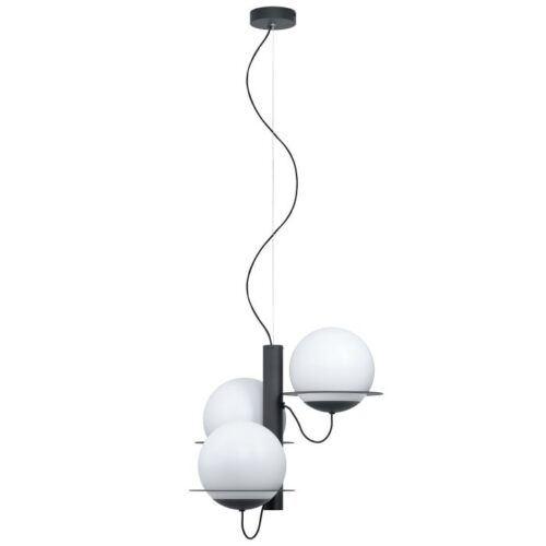 5b44bfe59b2286.20487154_101_0001.jpg SABALETE