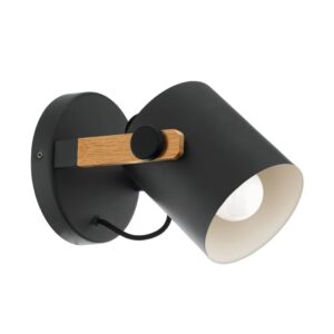 HORNWOOD wall light
