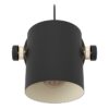 HORNWOOD wall light