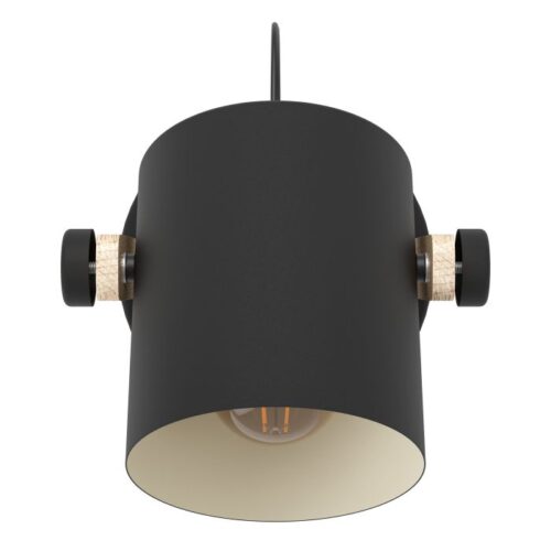 HORNWOOD wall light