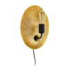 GASCUERIA wall light