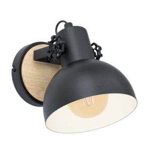 LUBENHAM wall light
