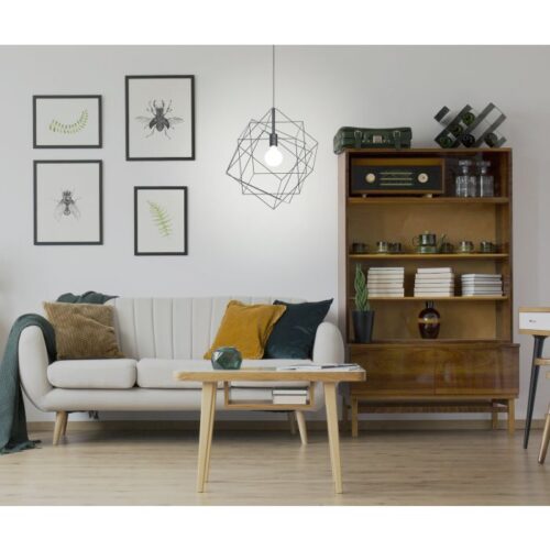 5cd15e9cd757f1.25058245_120_0001.jpg STRAITON