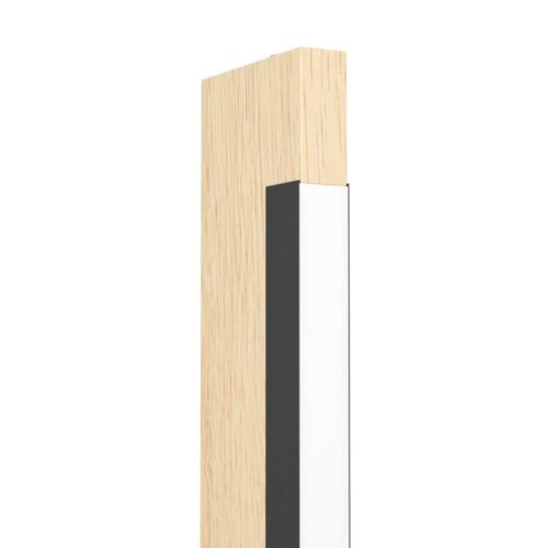 CAMACHO