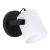HORNWOOD 1 wall light