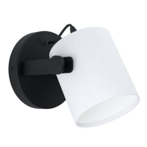 HORNWOOD 1 wall light